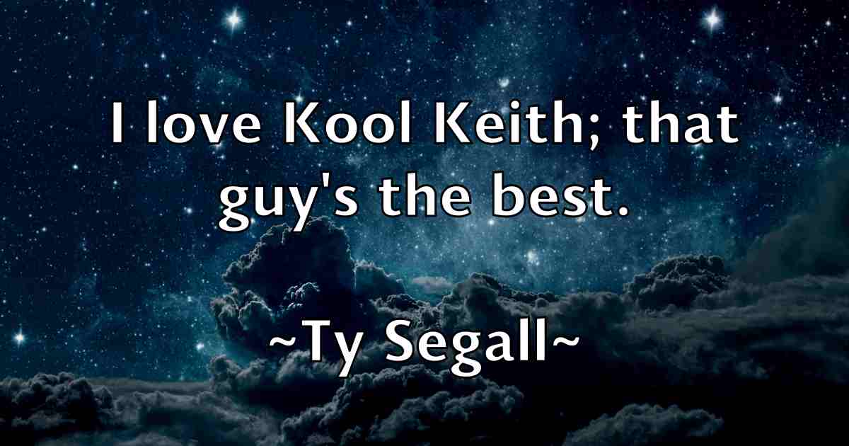 /images/quoteimage/ty-segall-fb-833329.jpg