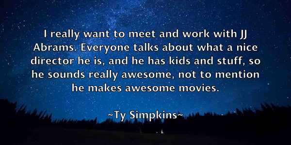 /images/quoteimage/ty-simpkins-833340.jpg