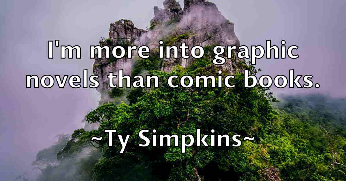 /images/quoteimage/ty-simpkins-fb-833332.jpg