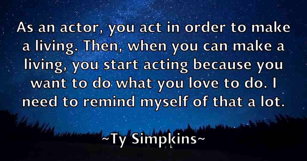 /images/quoteimage/ty-simpkins-fb-833337.jpg