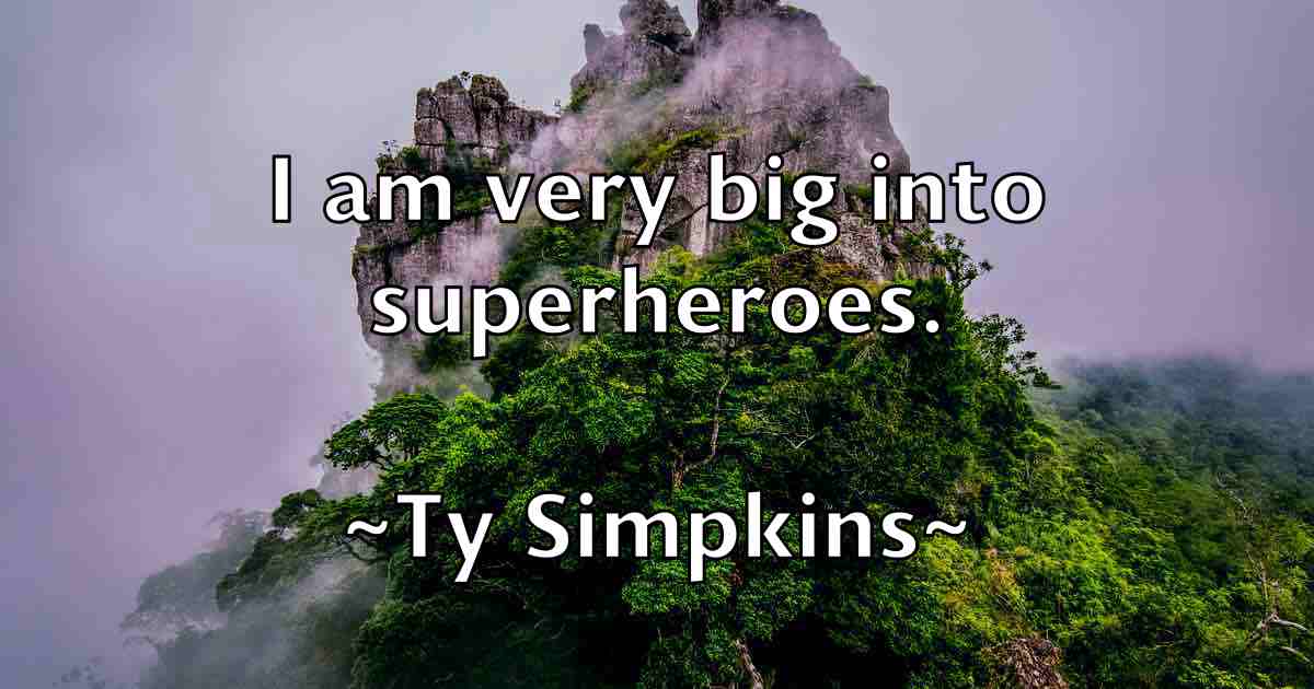 /images/quoteimage/ty-simpkins-fb-833338.jpg