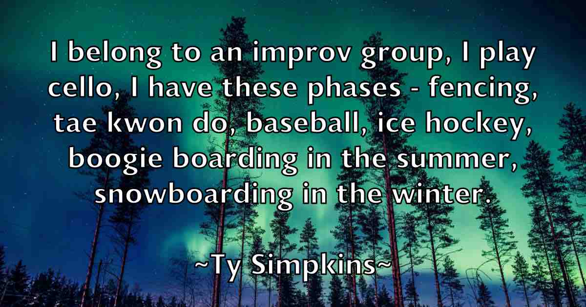 /images/quoteimage/ty-simpkins-fb-833341.jpg