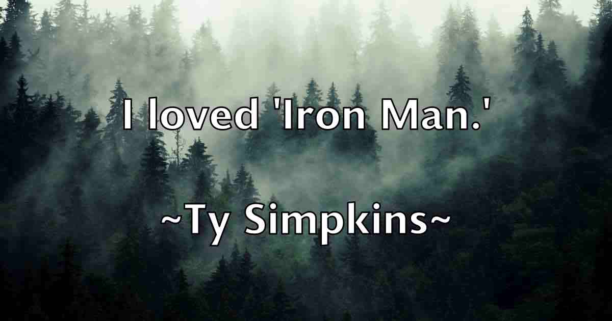 /images/quoteimage/ty-simpkins-fb-833344.jpg