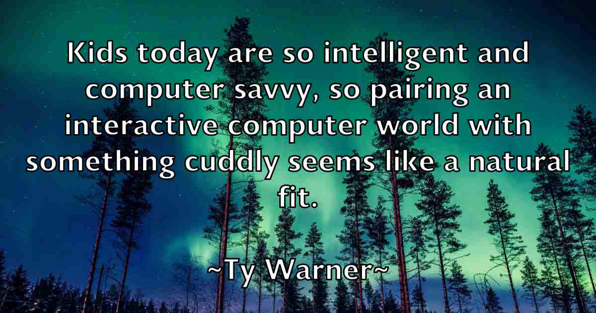 /images/quoteimage/ty-warner-fb-833355.jpg