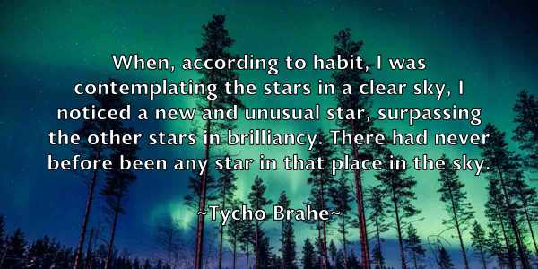 /images/quoteimage/tycho-brahe-833384.jpg