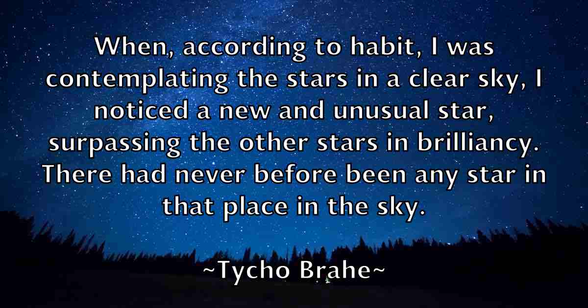 /images/quoteimage/tycho-brahe-fb-833384.jpg