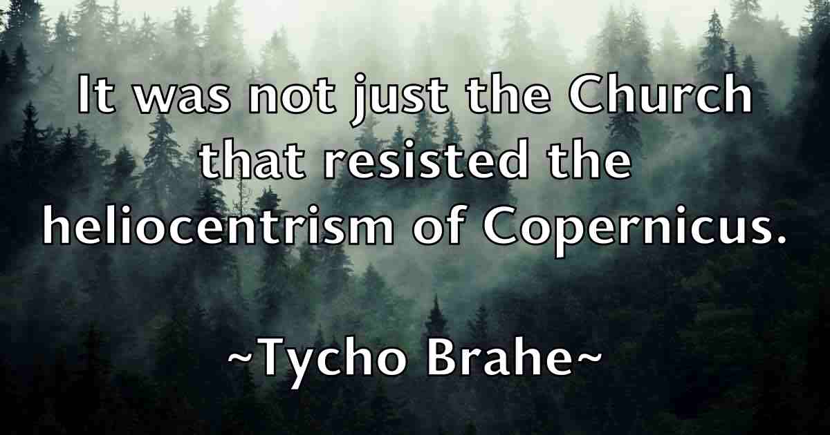 /images/quoteimage/tycho-brahe-fb-833385.jpg