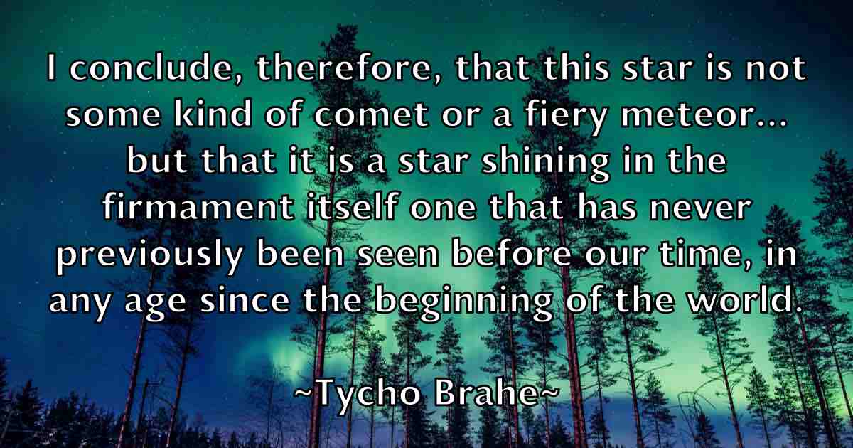 /images/quoteimage/tycho-brahe-fb-833387.jpg