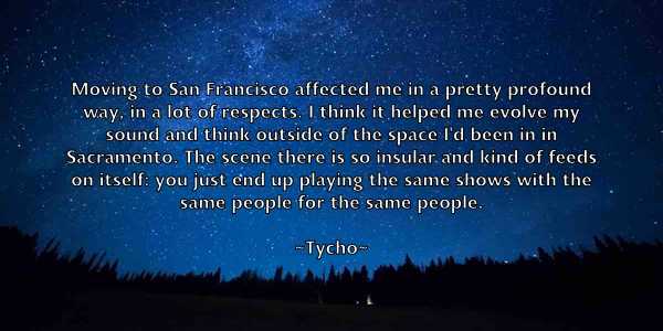 /images/quoteimage/tycho-tycho-833372.jpg