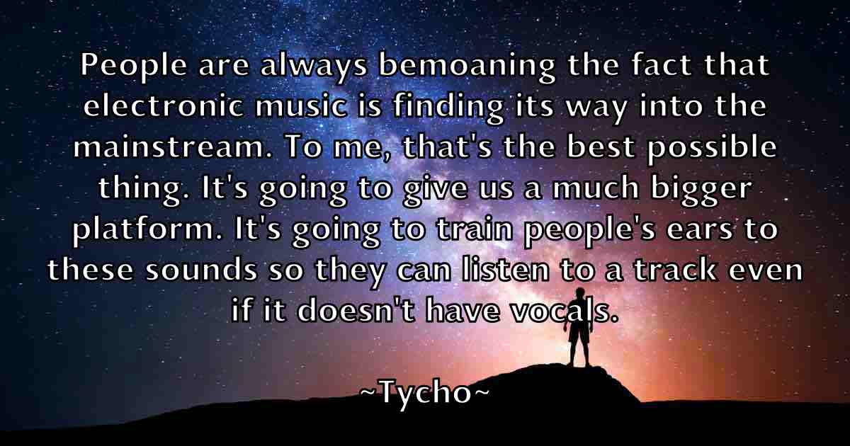 /images/quoteimage/tycho-tycho-fb-833366.jpg