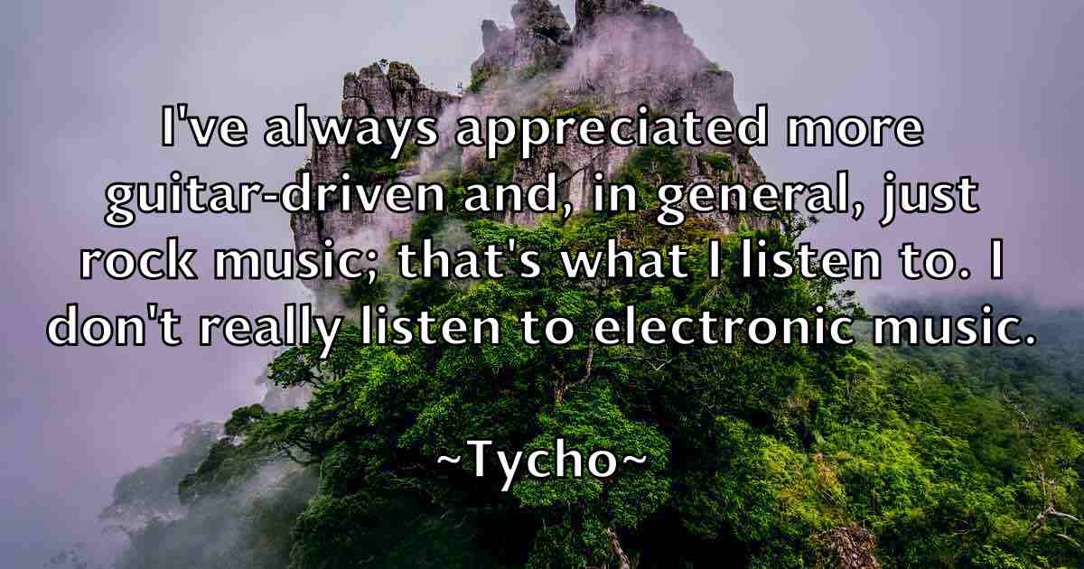 /images/quoteimage/tycho-tycho-fb-833370.jpg