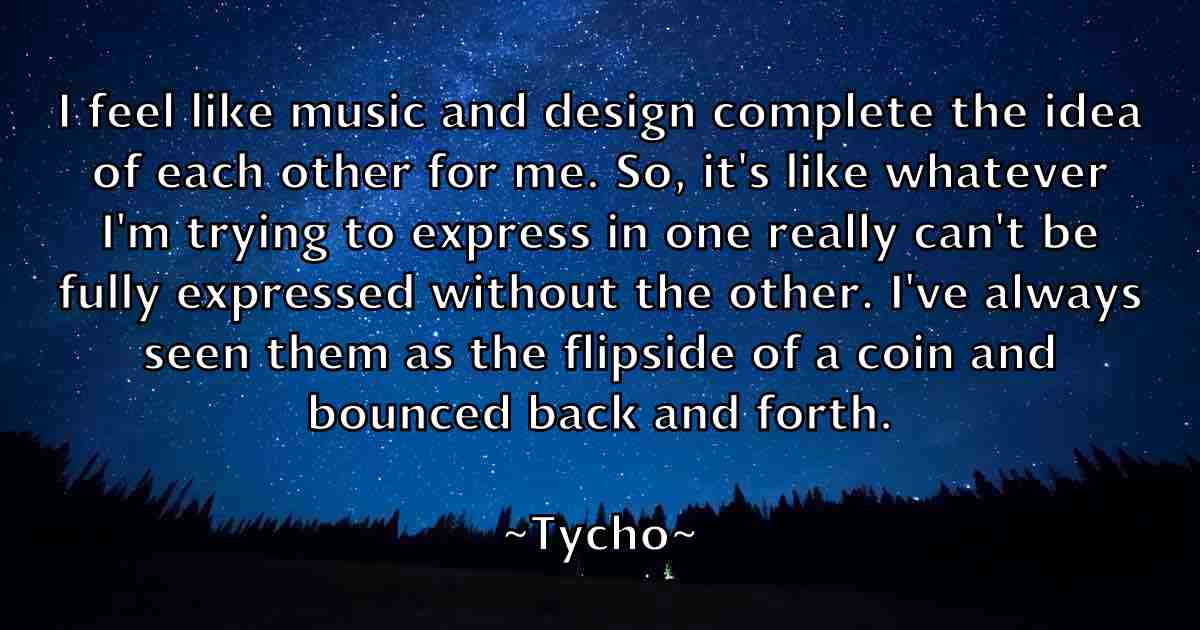 /images/quoteimage/tycho-tycho-fb-833371.jpg