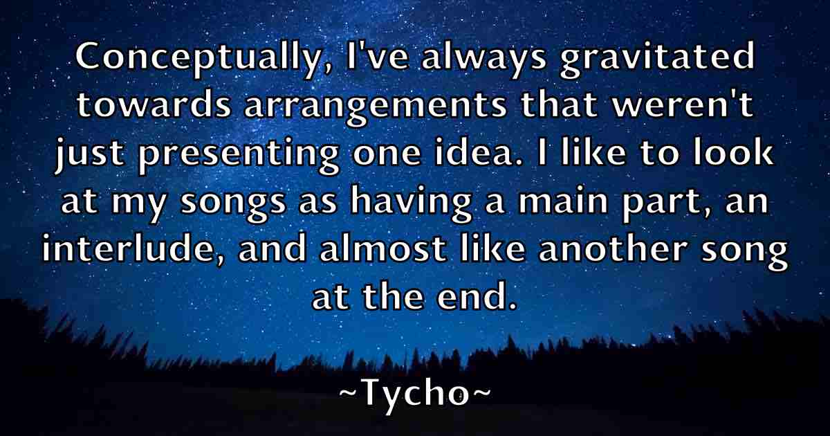 /images/quoteimage/tycho-tycho-fb-833373.jpg