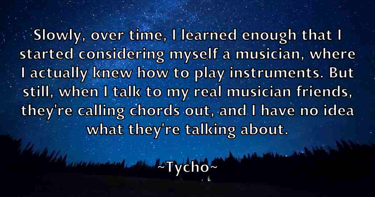 /images/quoteimage/tycho-tycho-fb-833376.jpg