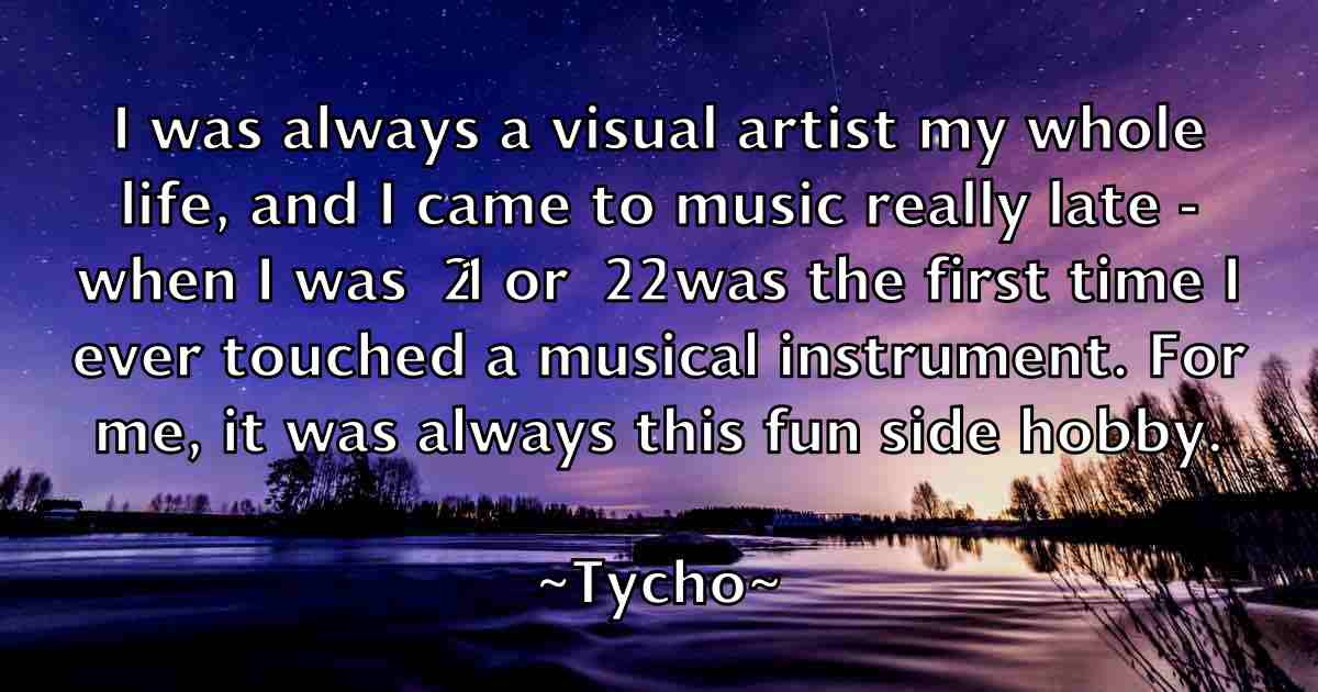 /images/quoteimage/tycho-tycho-fb-833380.jpg