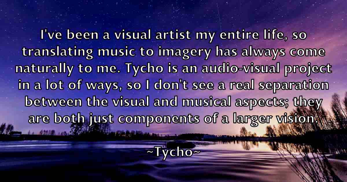/images/quoteimage/tycho-tycho-fb-833381.jpg