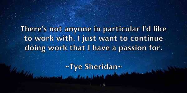 /images/quoteimage/tye-sheridan-833400.jpg