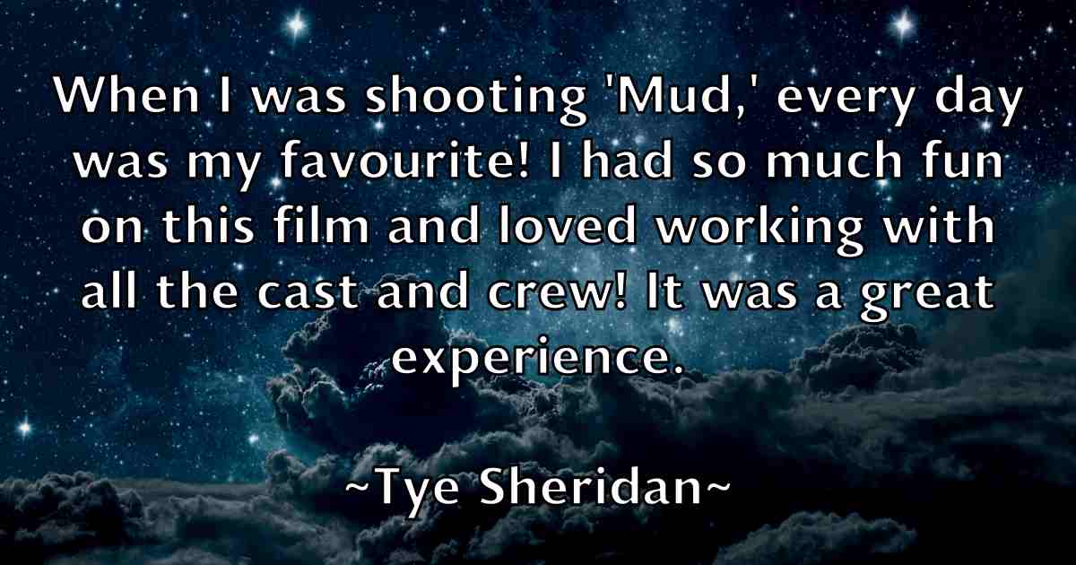 /images/quoteimage/tye-sheridan-fb-833390.jpg