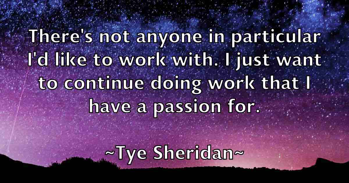 /images/quoteimage/tye-sheridan-fb-833400.jpg