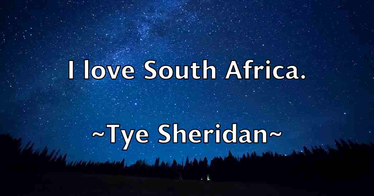 /images/quoteimage/tye-sheridan-fb-833407.jpg