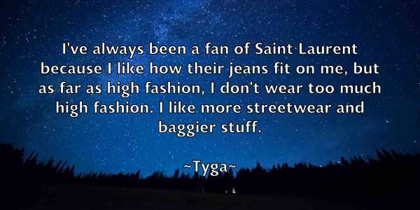 /images/quoteimage/tyga-tyga-833433.jpg