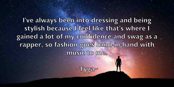 /images/quoteimage/tyga-tyga-833437.jpg