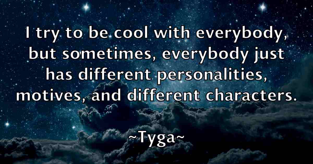 /images/quoteimage/tyga-tyga-fb-833423.jpg