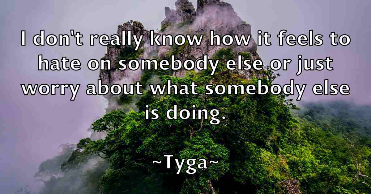 /images/quoteimage/tyga-tyga-fb-833439.jpg