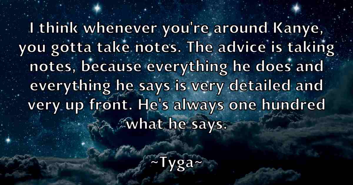 /images/quoteimage/tyga-tyga-fb-833447.jpg