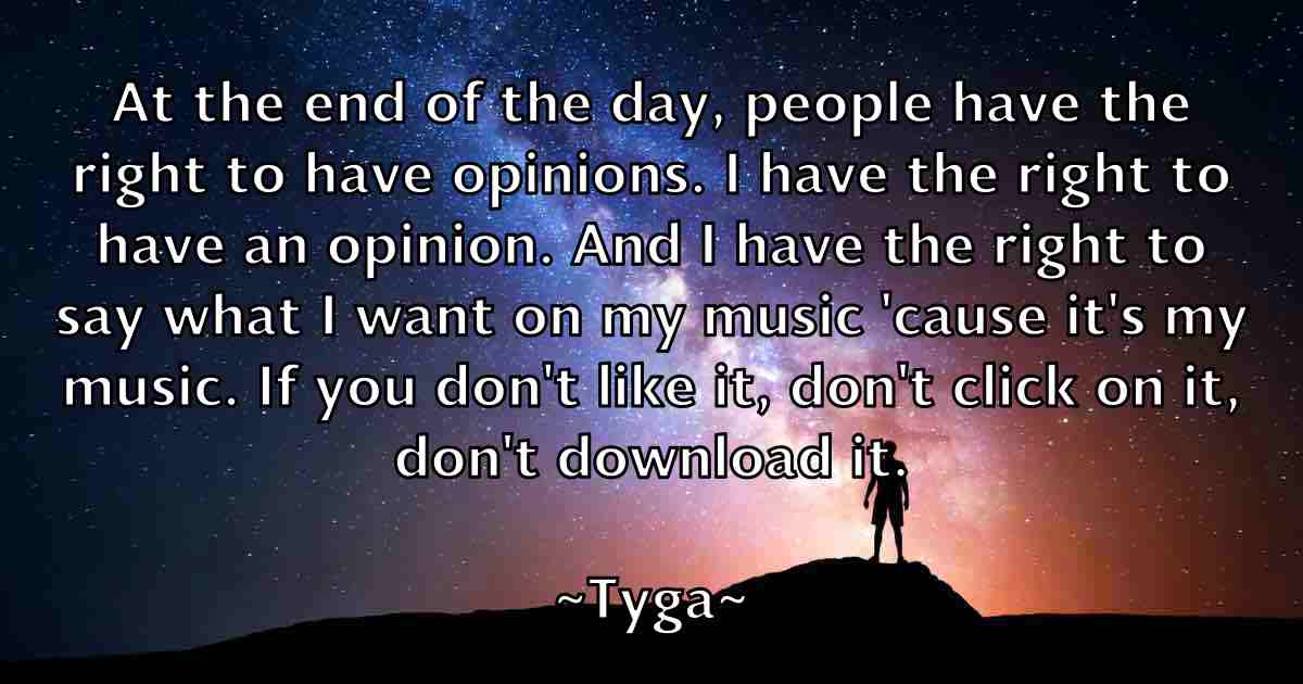 /images/quoteimage/tyga-tyga-fb-833448.jpg