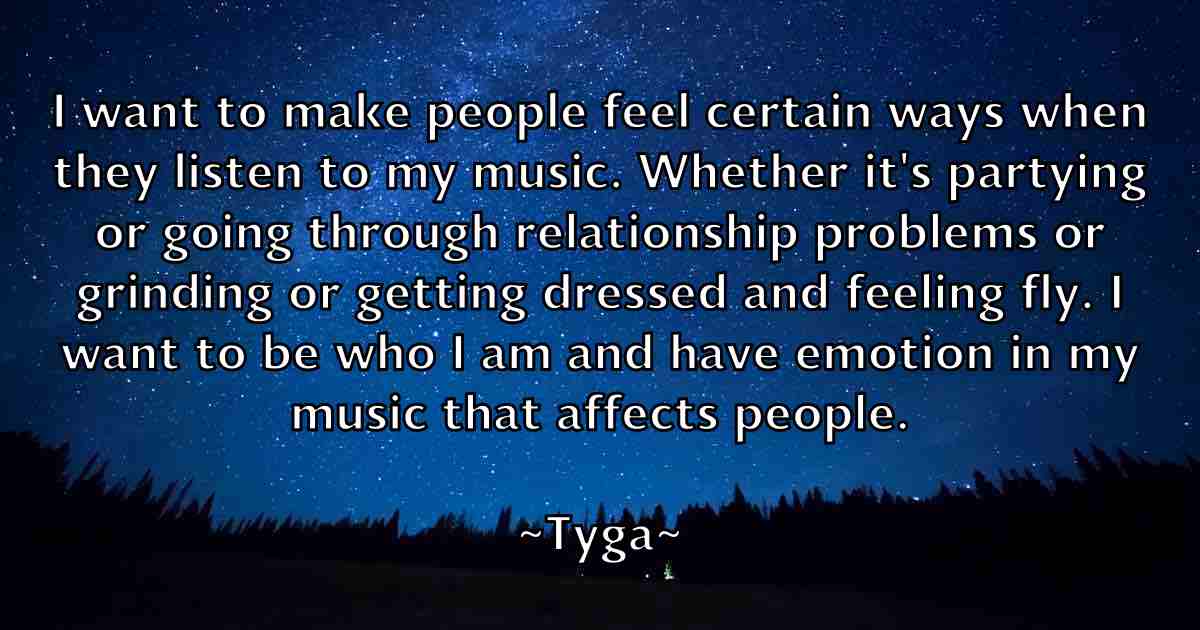 /images/quoteimage/tyga-tyga-fb-833449.jpg