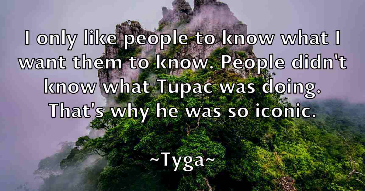 /images/quoteimage/tyga-tyga-fb-833450.jpg