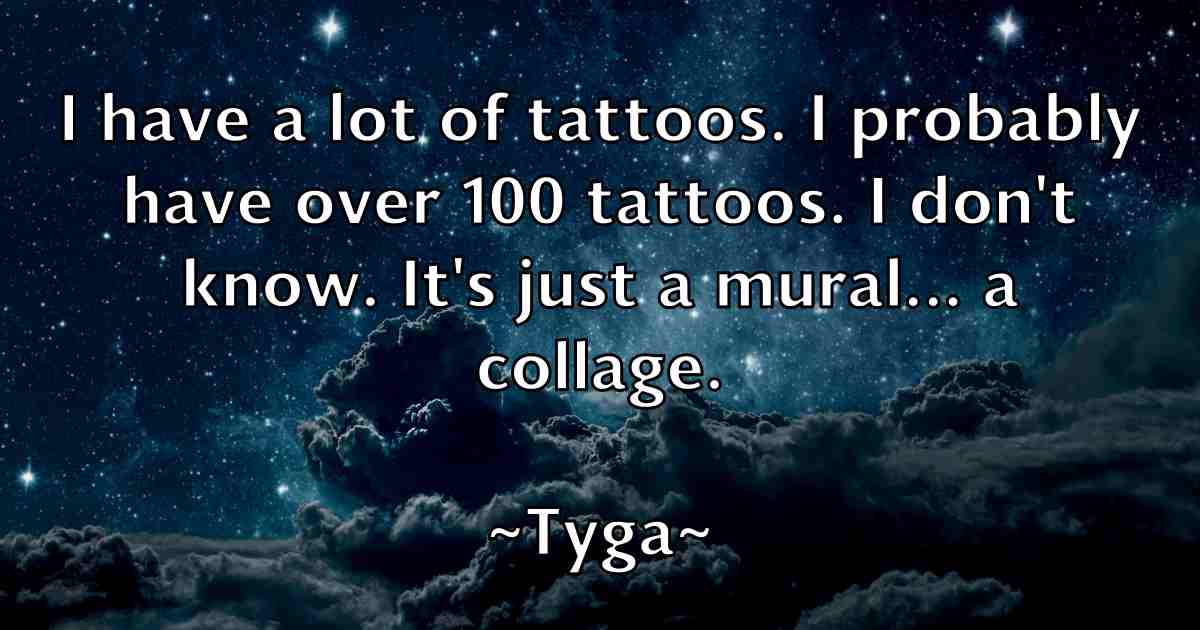 /images/quoteimage/tyga-tyga-fb-833453.jpg