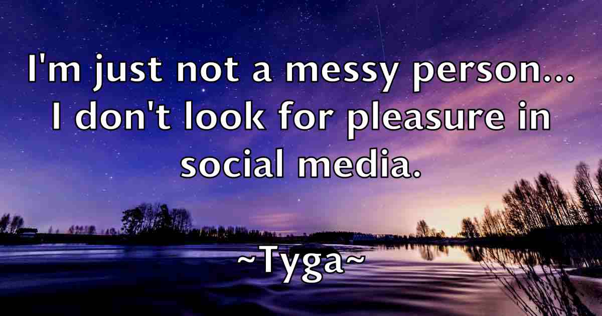 /images/quoteimage/tyga-tyga-fb-833463.jpg