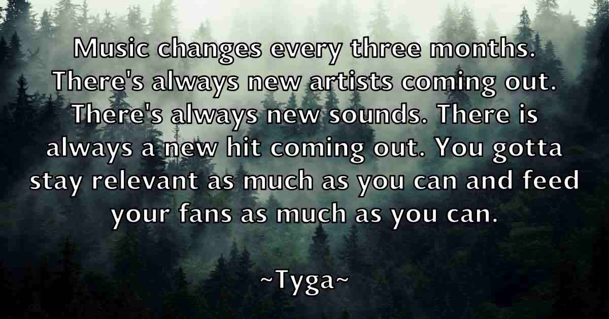 /images/quoteimage/tyga-tyga-fb-833465.jpg
