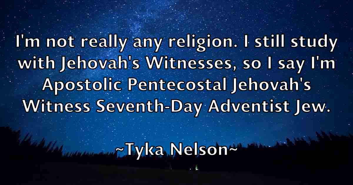 /images/quoteimage/tyka-nelson-fb-833468.jpg