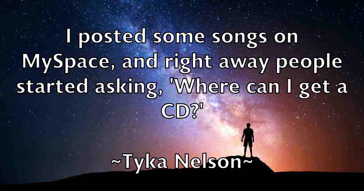 /images/quoteimage/tyka-nelson-fb-833480.jpg