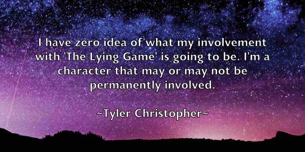 /images/quoteimage/tyler-christopher-833496.jpg