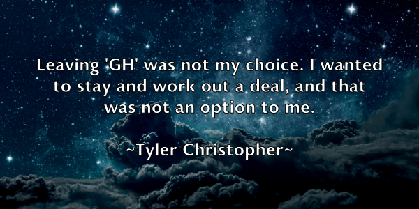 /images/quoteimage/tyler-christopher-833497.jpg