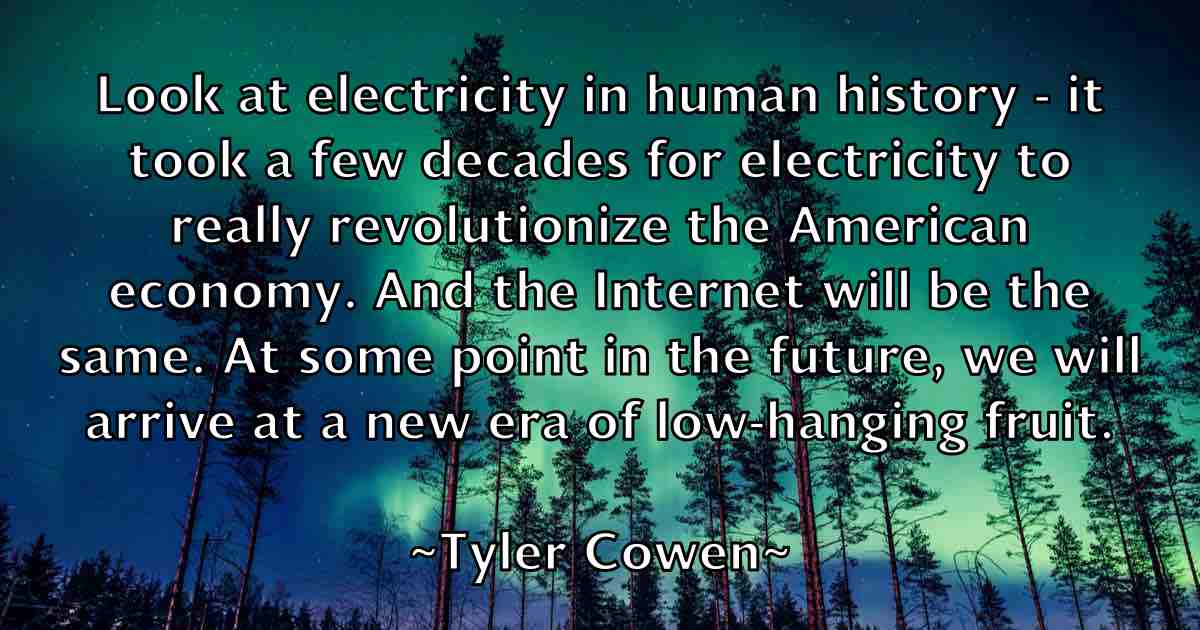 /images/quoteimage/tyler-cowen-fb-833502.jpg