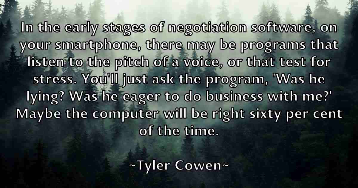 /images/quoteimage/tyler-cowen-fb-833504.jpg