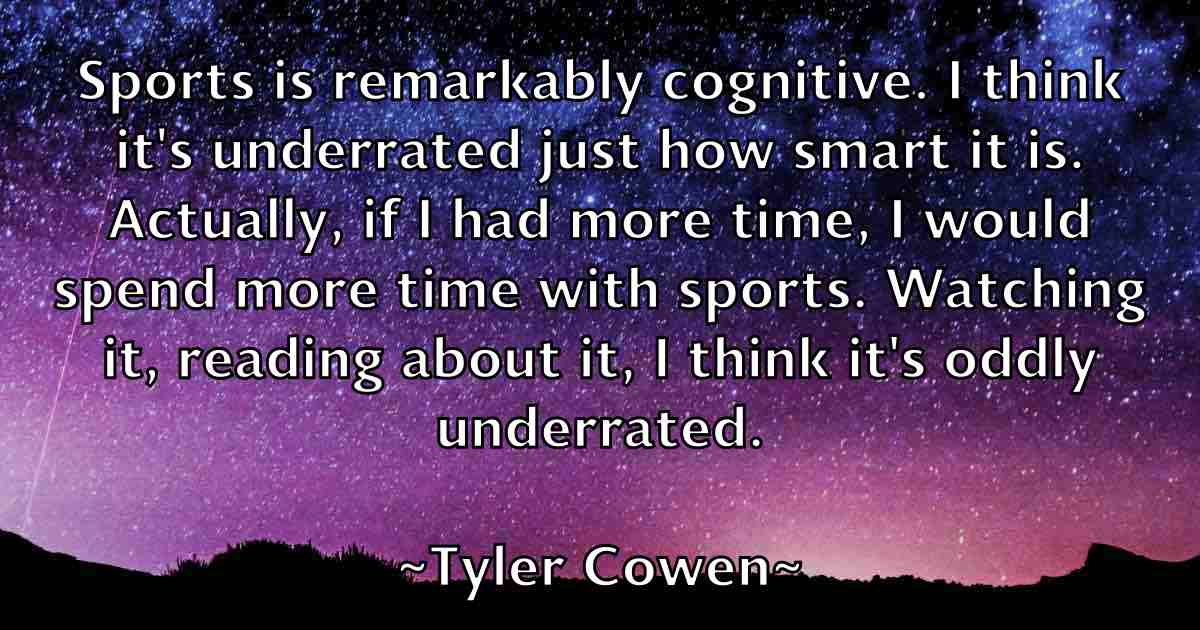 /images/quoteimage/tyler-cowen-fb-833515.jpg