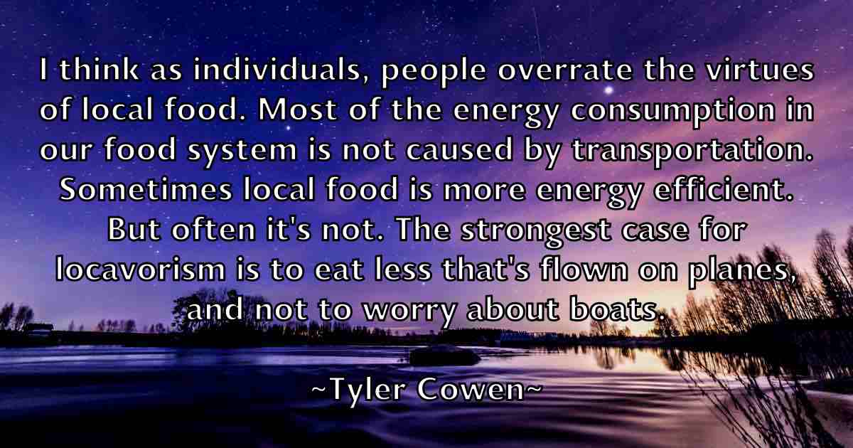 /images/quoteimage/tyler-cowen-fb-833522.jpg
