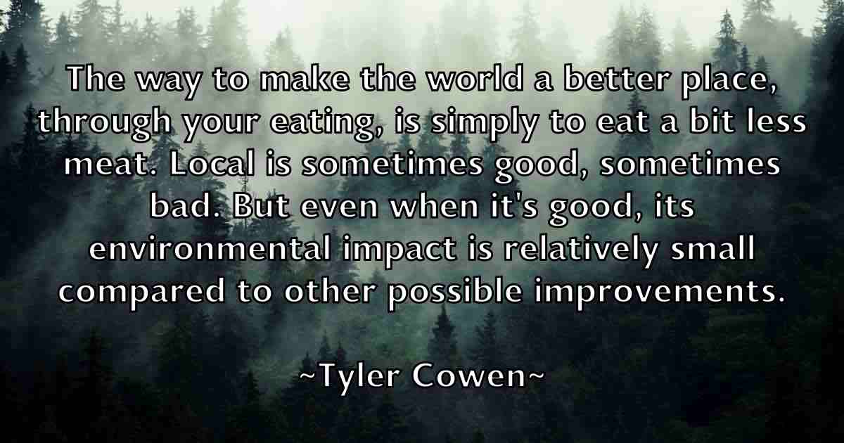 /images/quoteimage/tyler-cowen-fb-833524.jpg