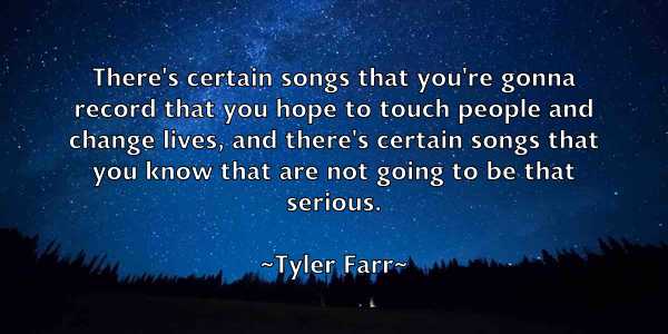 /images/quoteimage/tyler-farr-833553.jpg