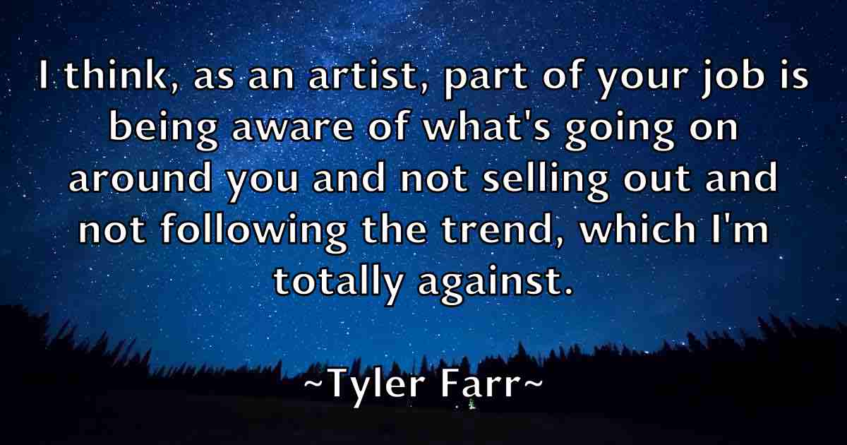 /images/quoteimage/tyler-farr-fb-833554.jpg
