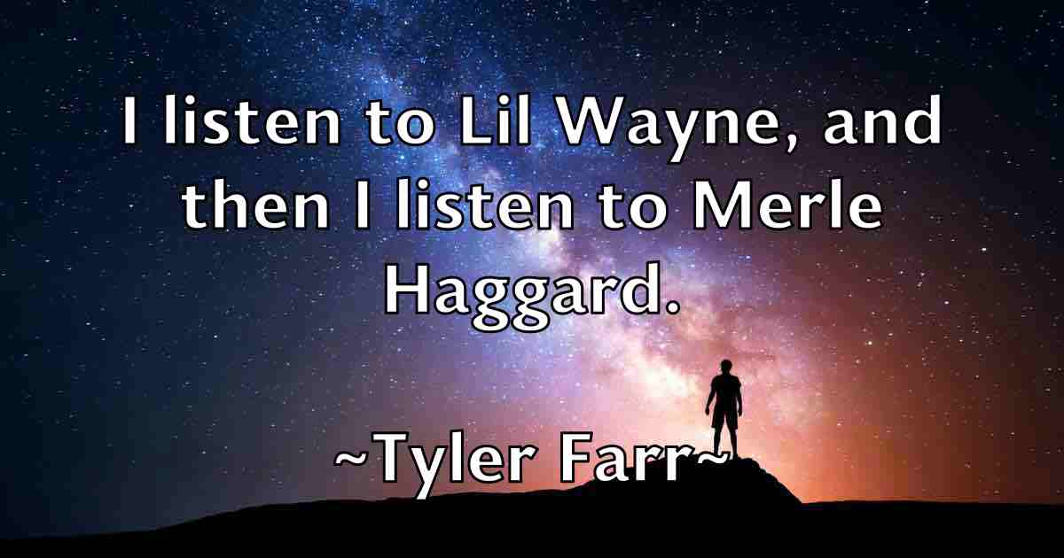 /images/quoteimage/tyler-farr-fb-833556.jpg