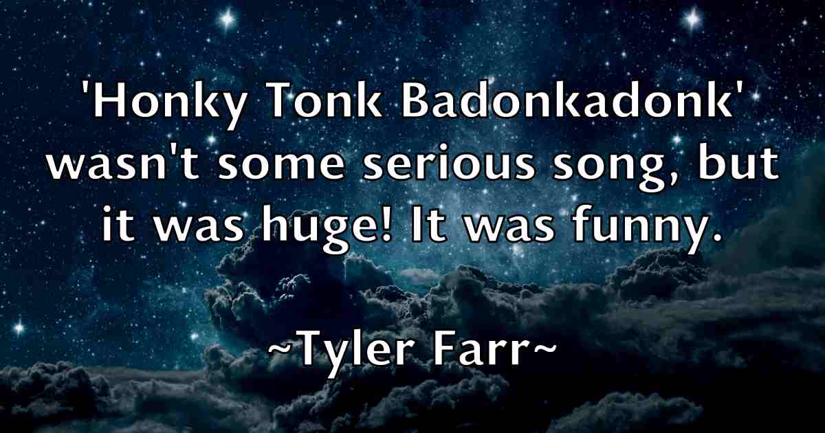 /images/quoteimage/tyler-farr-fb-833558.jpg