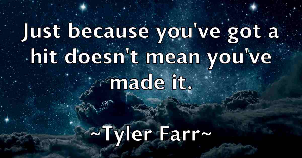 /images/quoteimage/tyler-farr-fb-833562.jpg