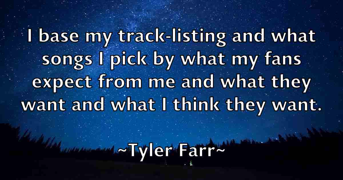 /images/quoteimage/tyler-farr-fb-833564.jpg
